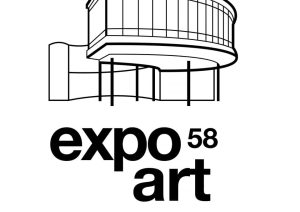 Expo 1